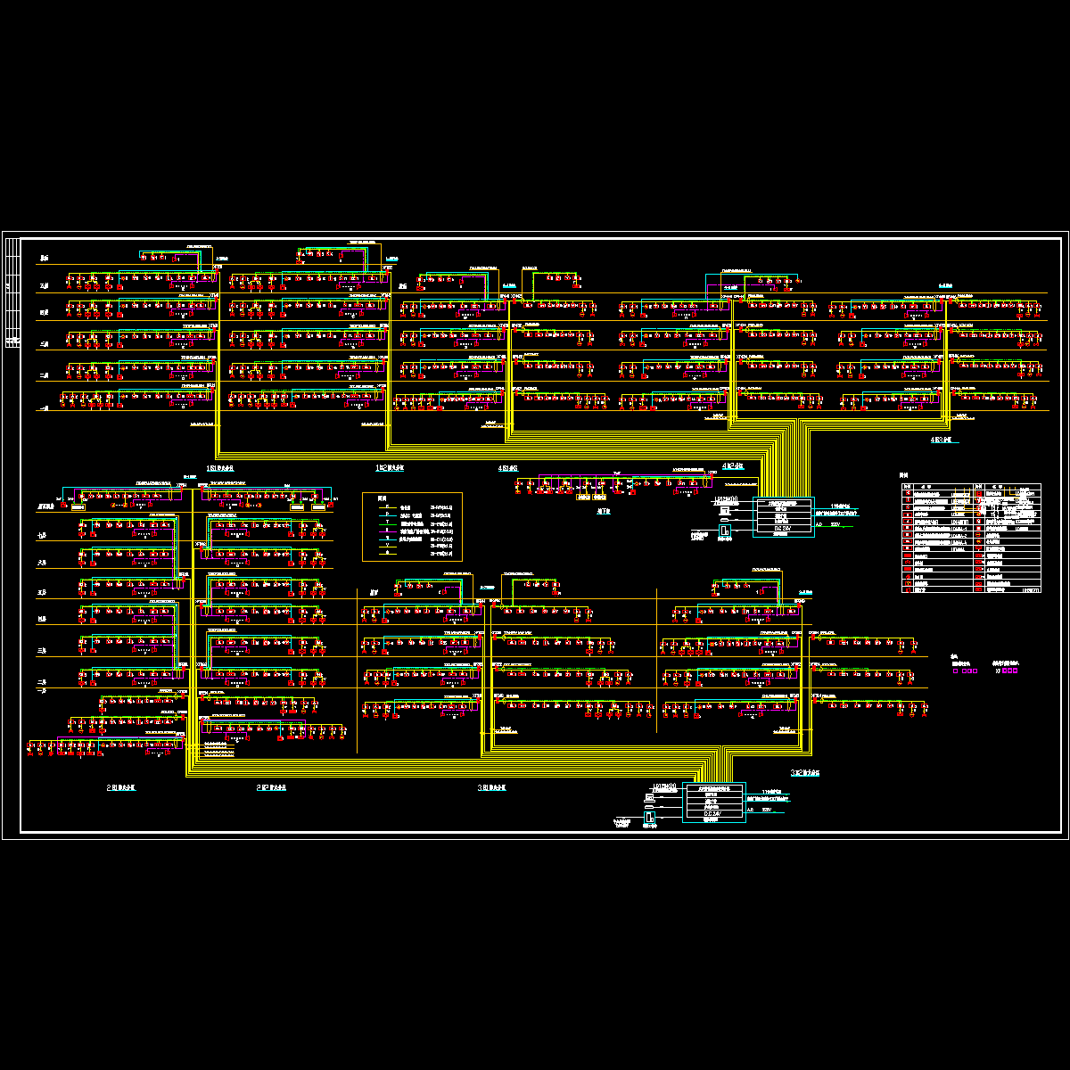 系统图.dwg