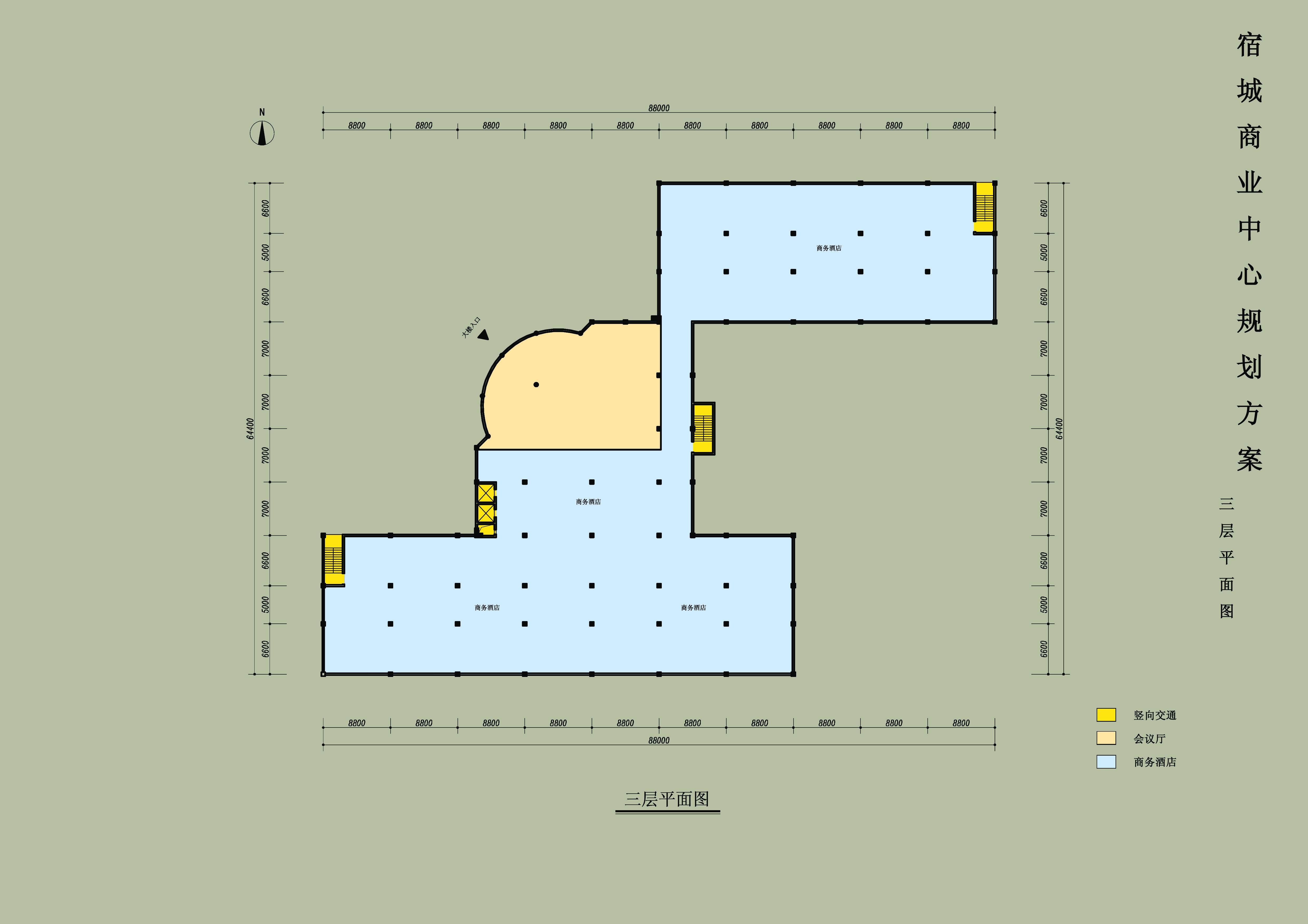005-商务中心三-五层平面图.jpg