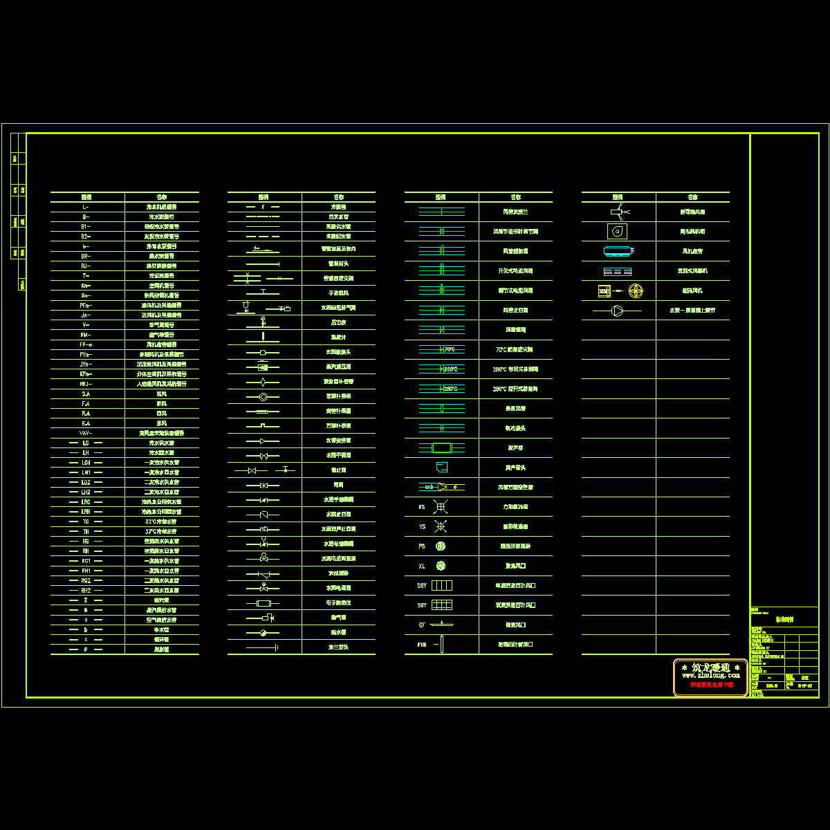 m-bf-02.dwg