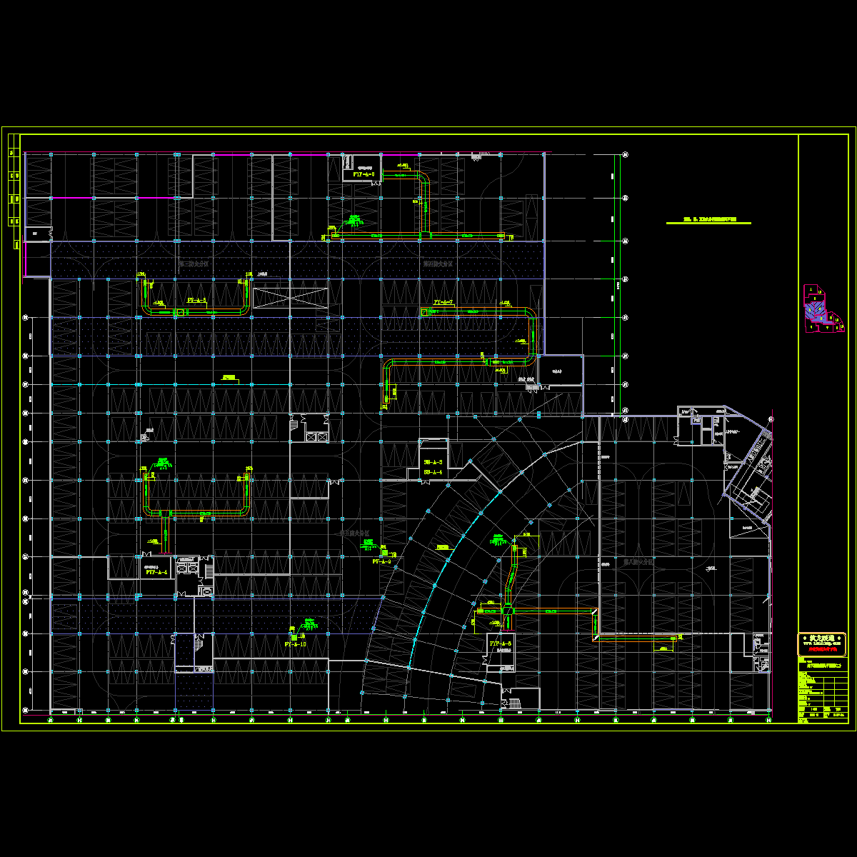 m-bf-04.dwg