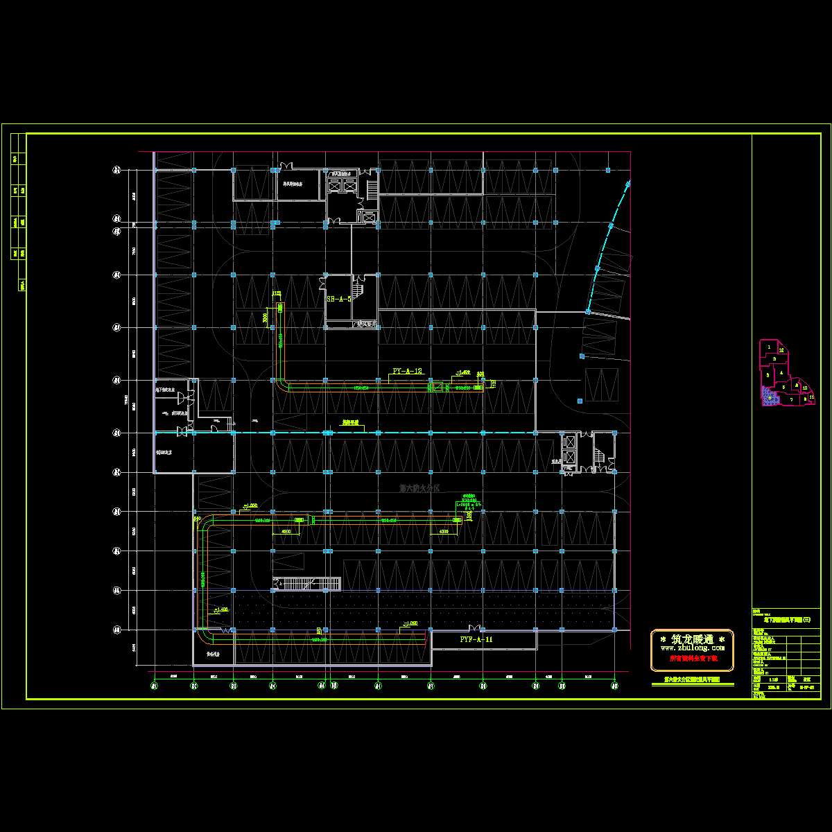 m-bf-05.dwg