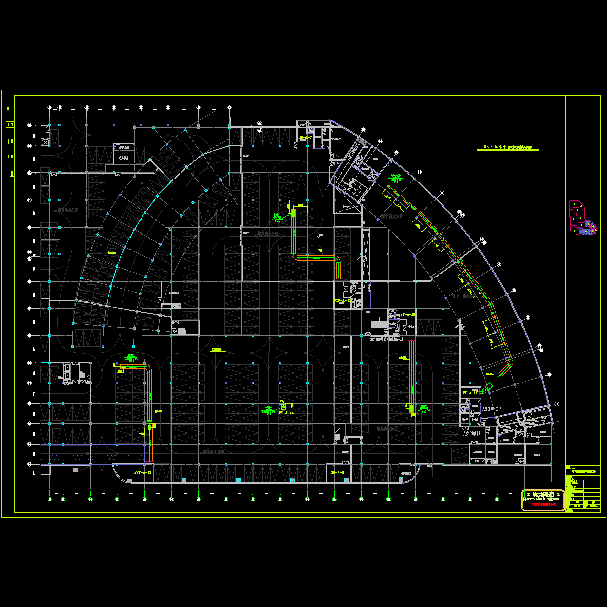 m-bf-06.dwg