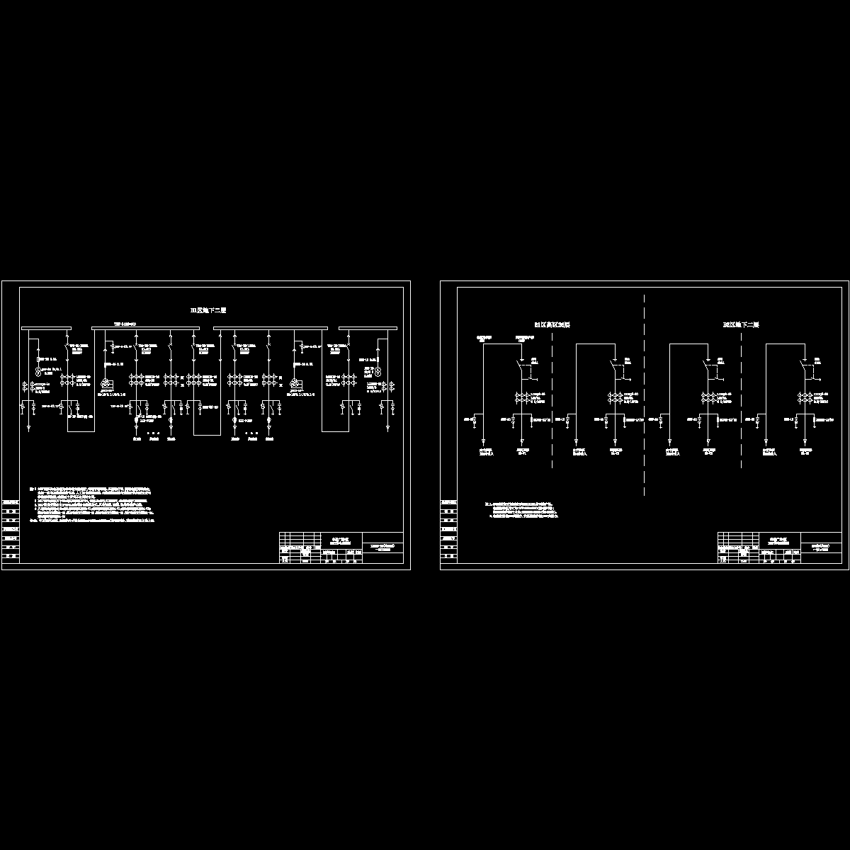 中置柜.dwg