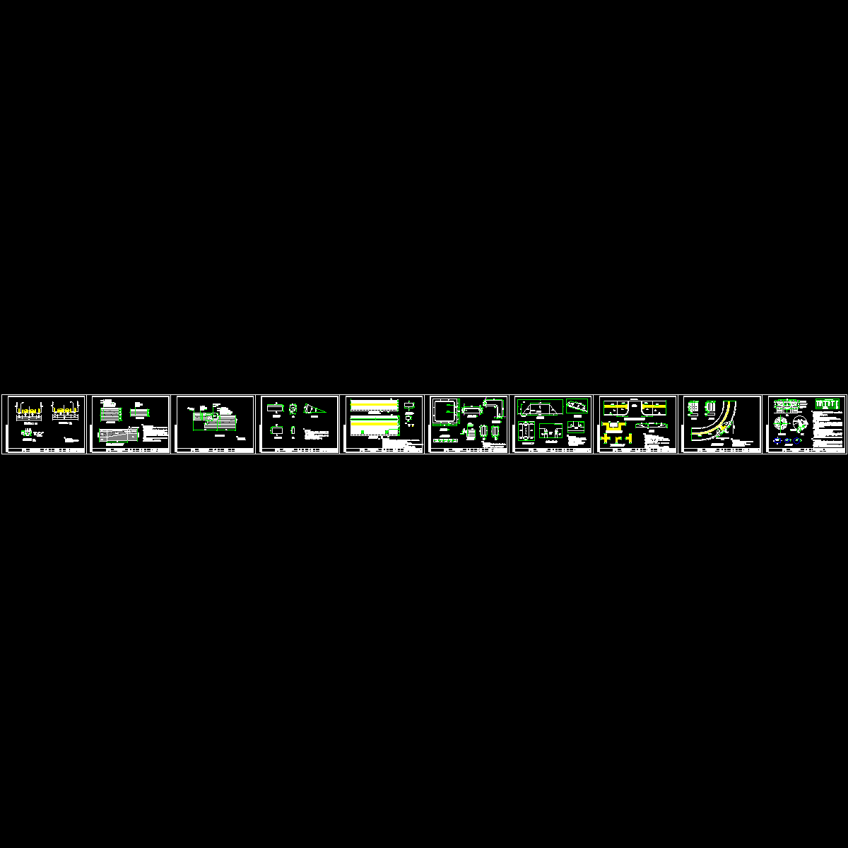 04一般构造图0716.dwg