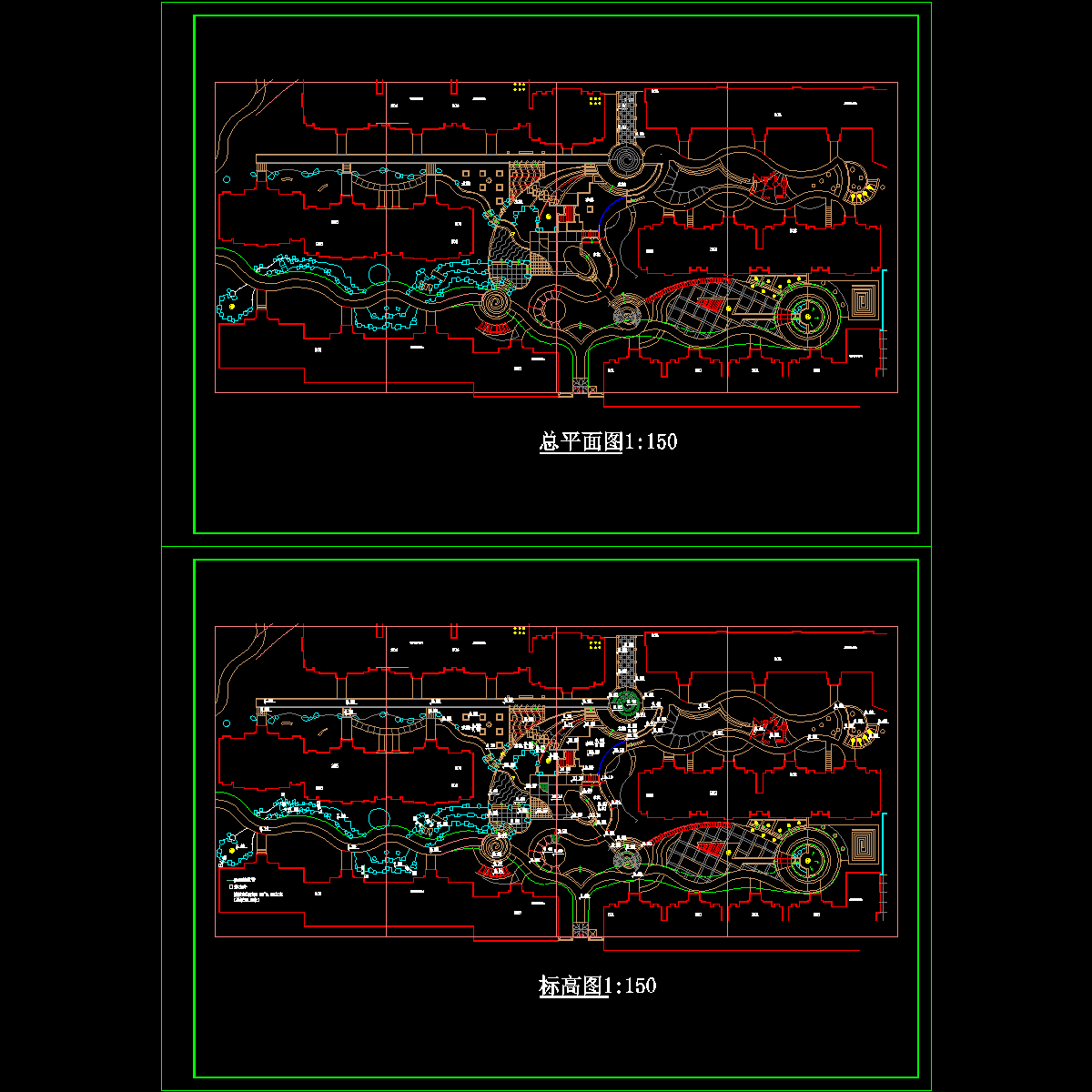 总平面图.dwg