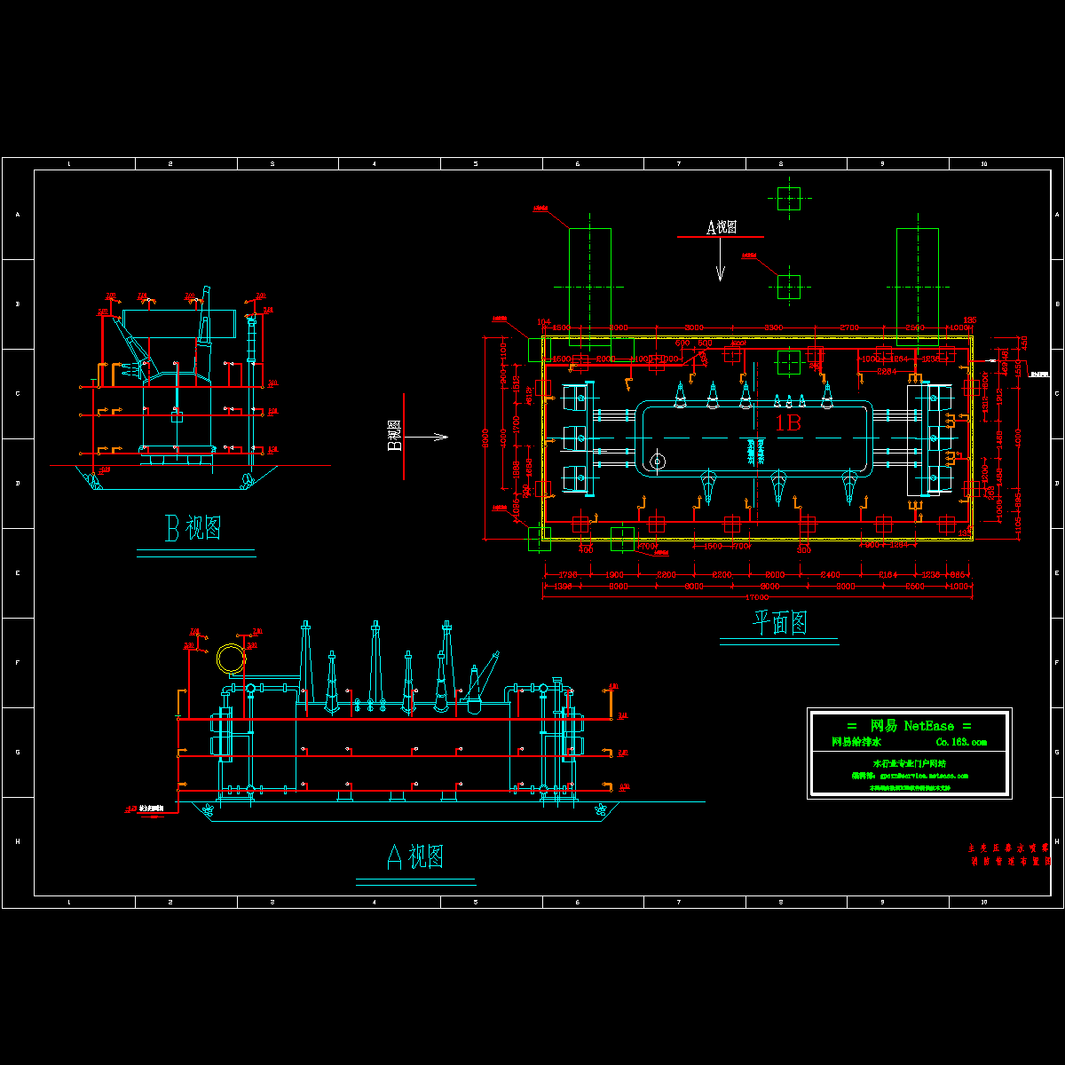 02.dwg