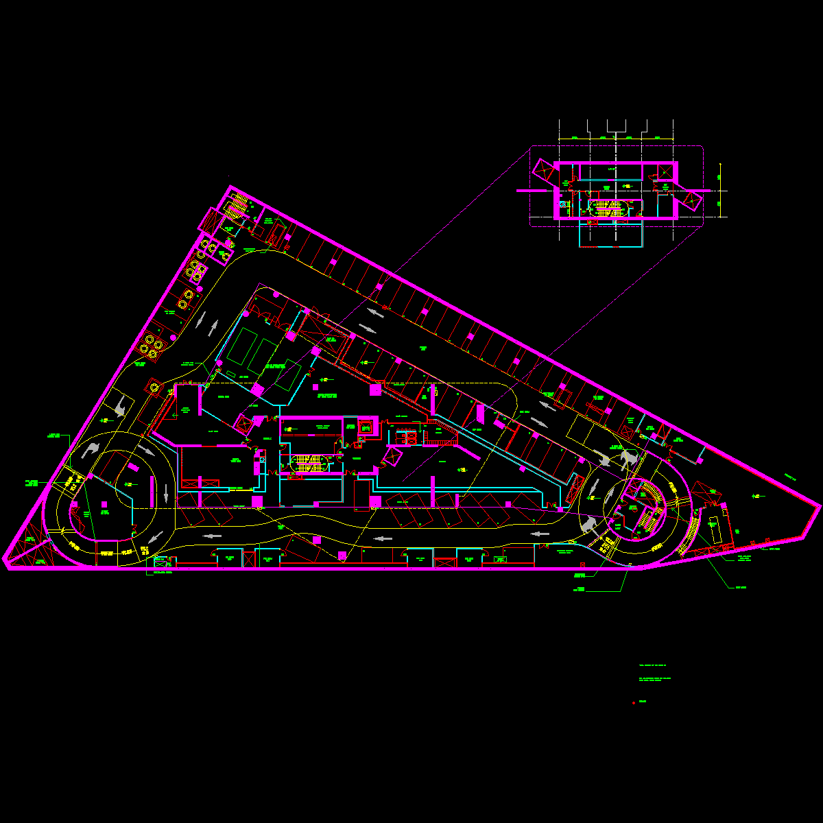 6b-b1-ar-2.dwg