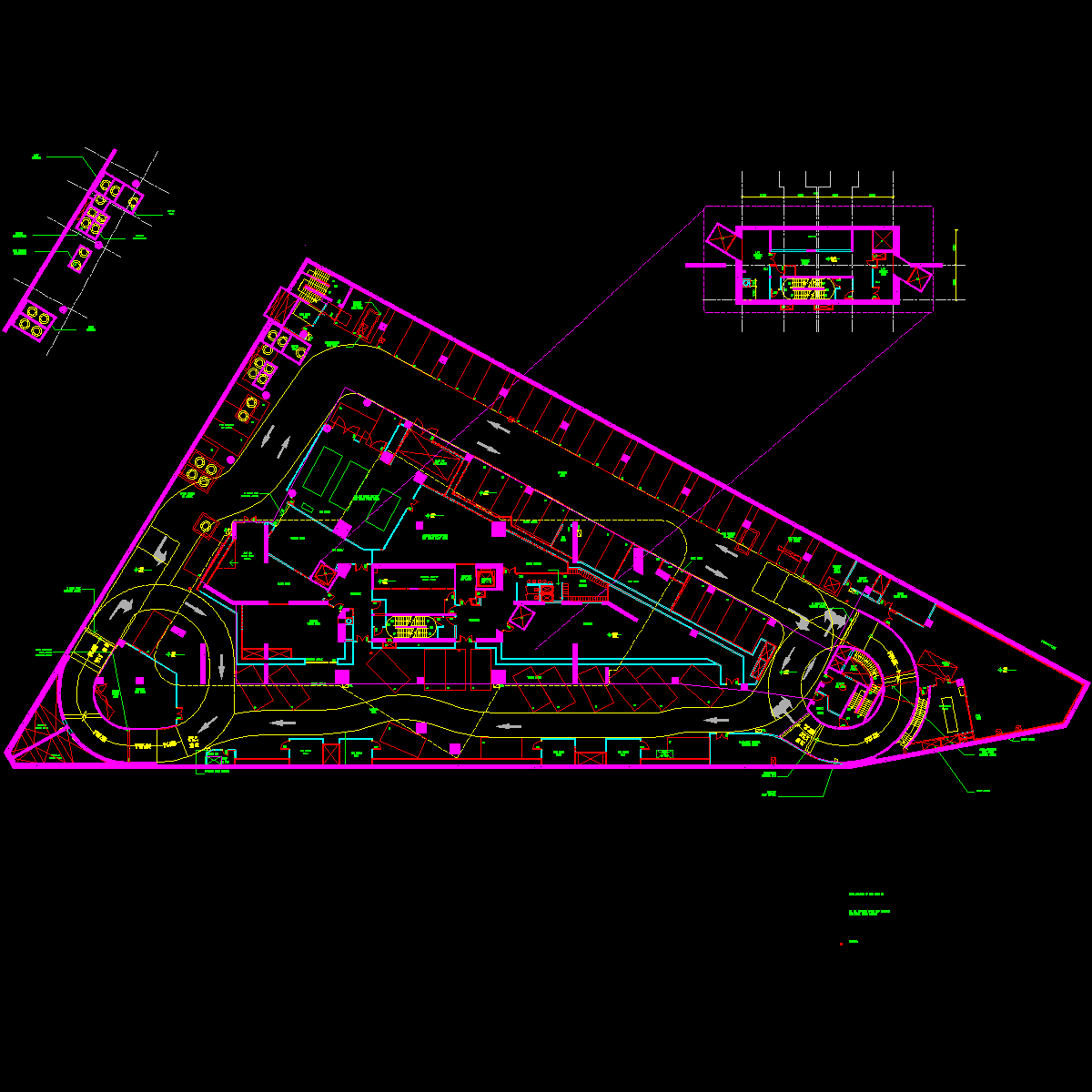 6b-b1-ar.dwg