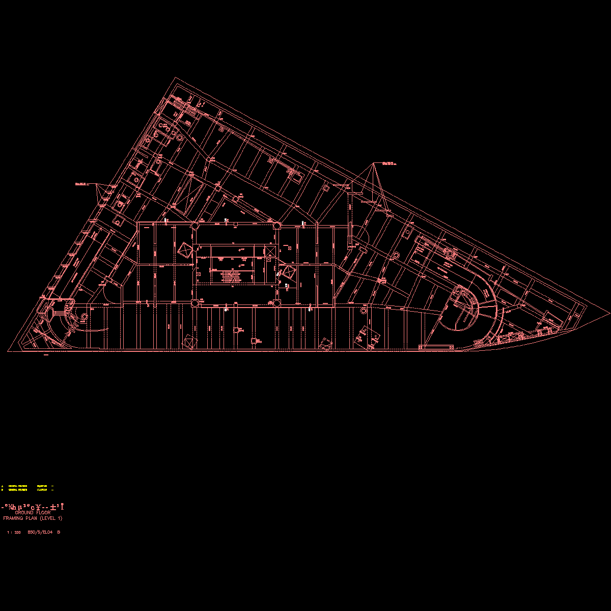 6b-b1-st-csd.dwg