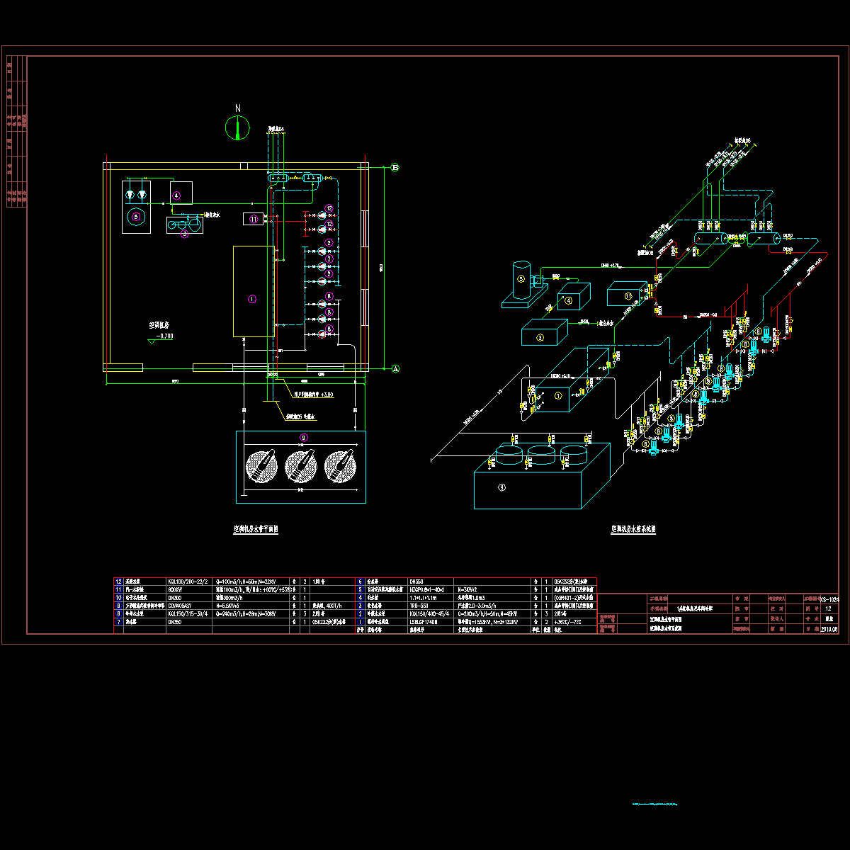 空调机房.dwg