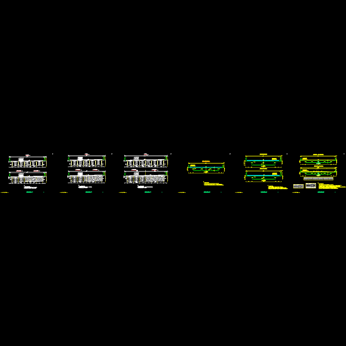 04上部结构标准横断面(xx).dwg