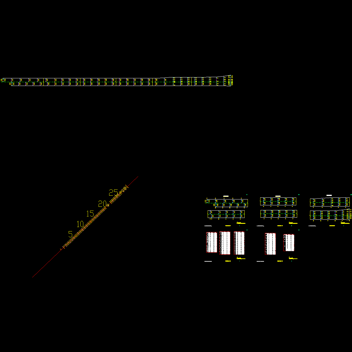 05墩台基桩坐标表.dwg