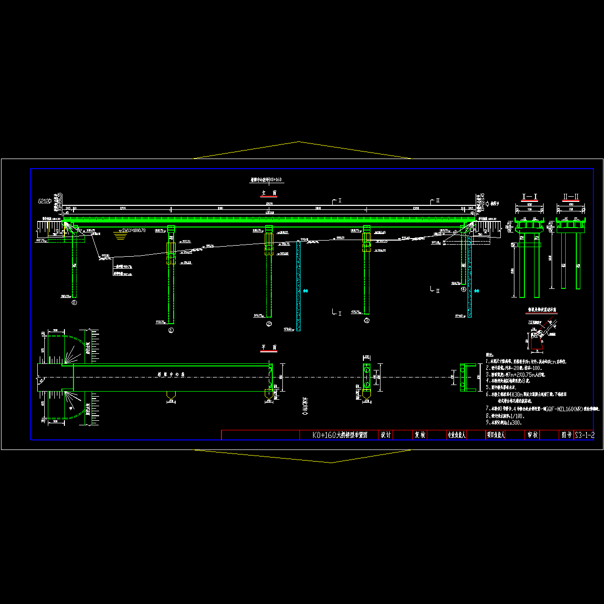 02总体布置图.dwg