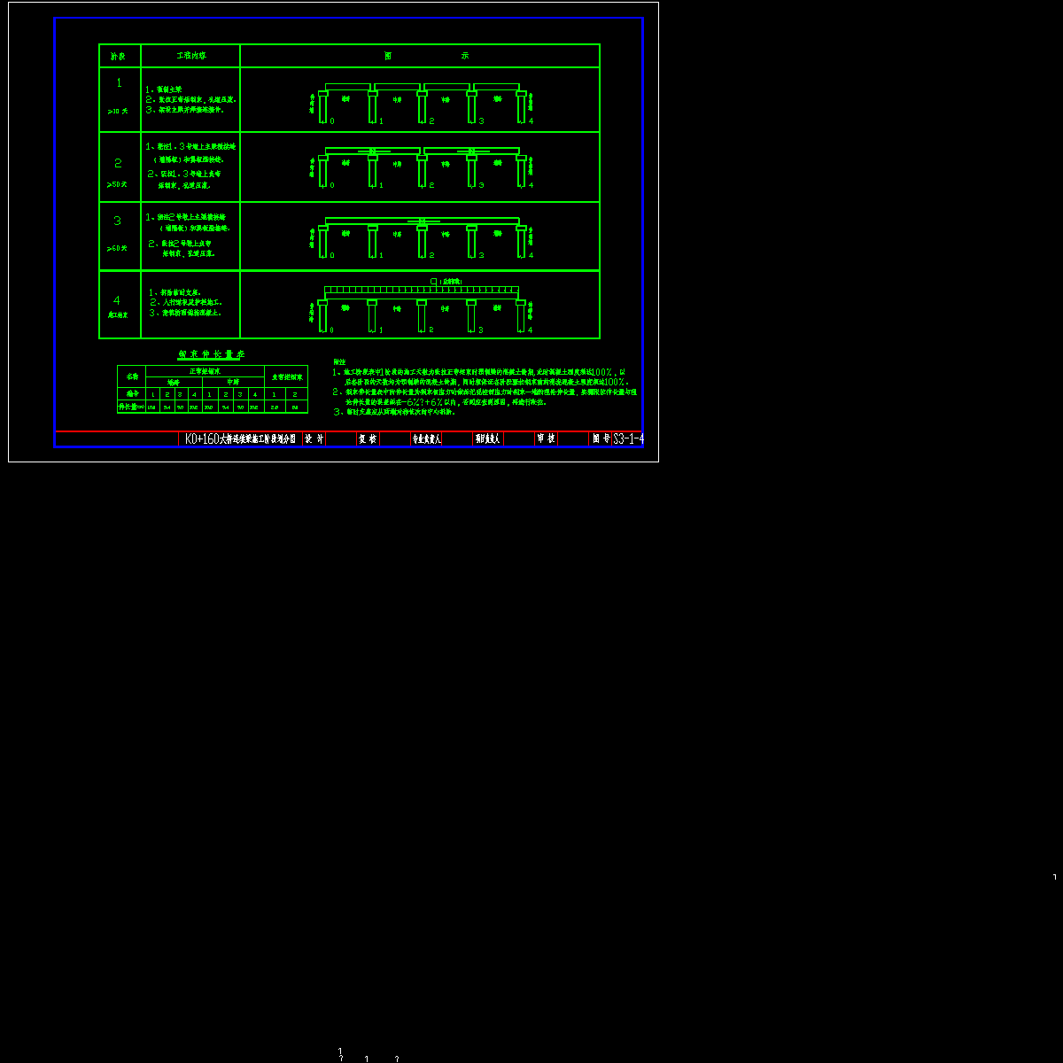 04施工阶段划分图.dwg