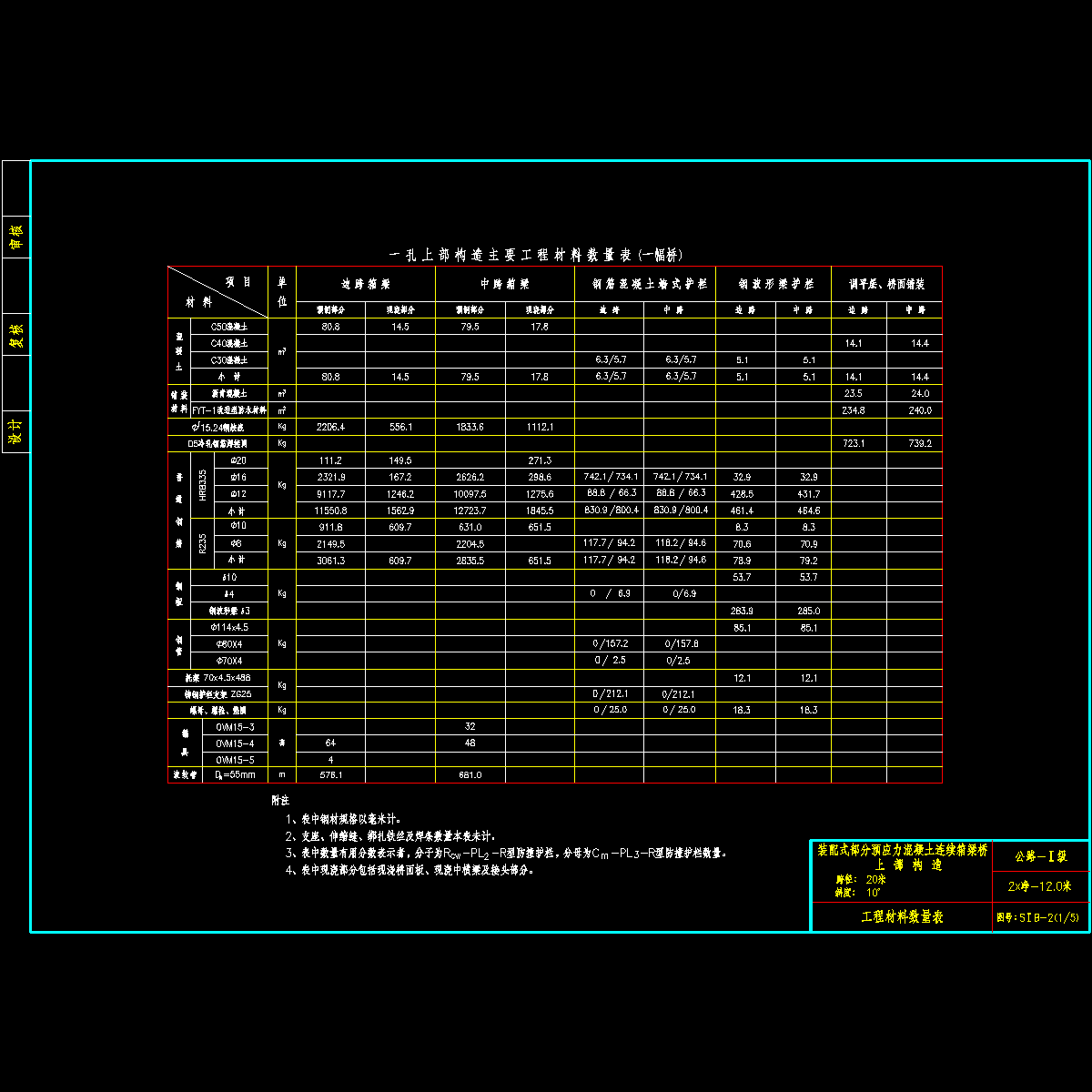 02数量表20-10.dwg