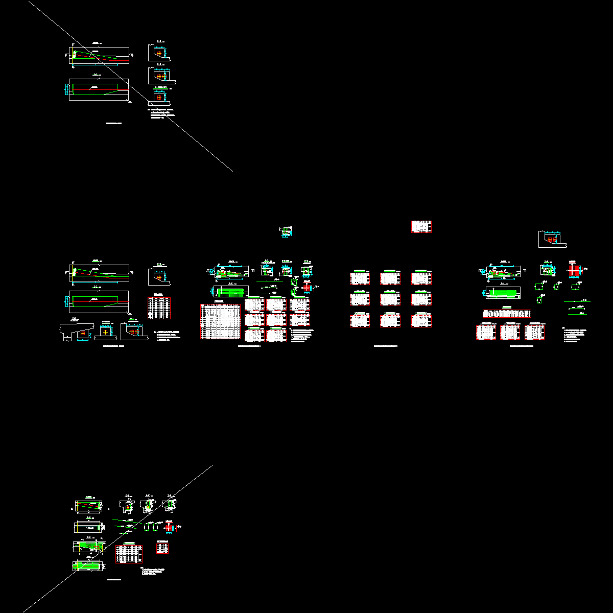 17 、18齿板钢筋构造.dwg