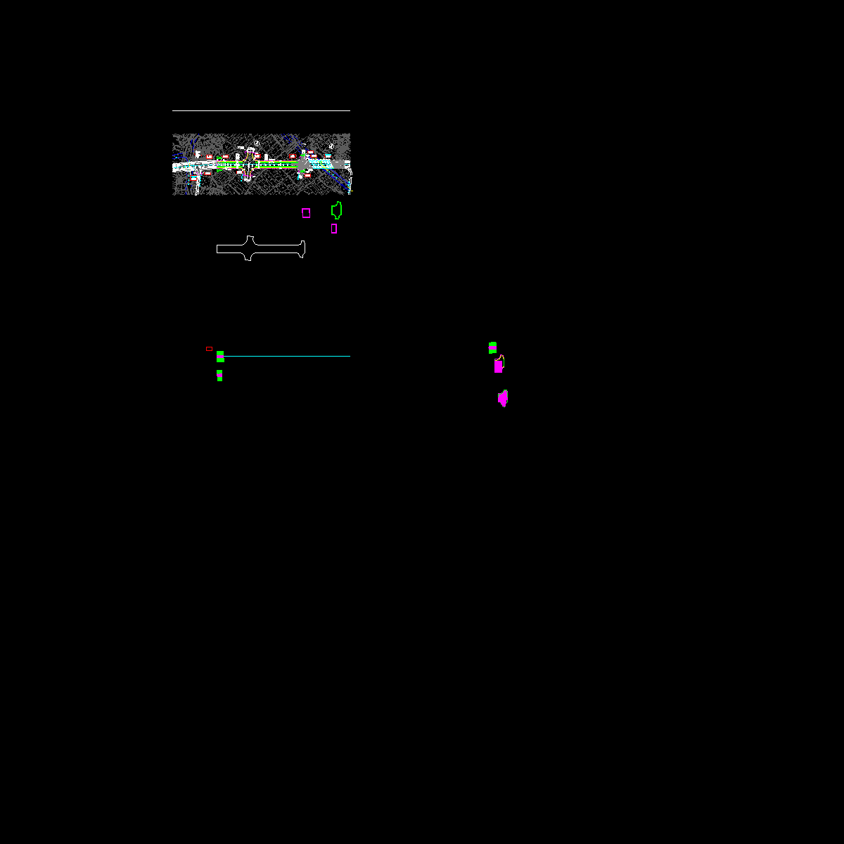 05-道路平面图.dwg