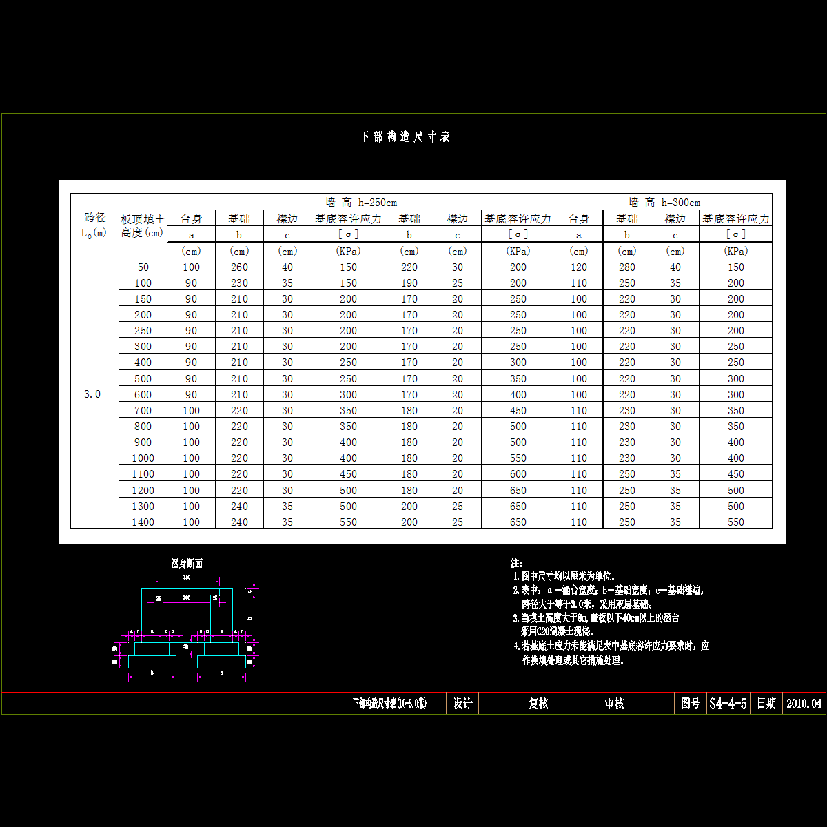 l3.dwg