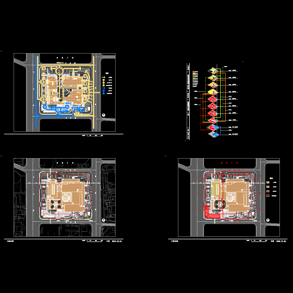 总平面1.dwg