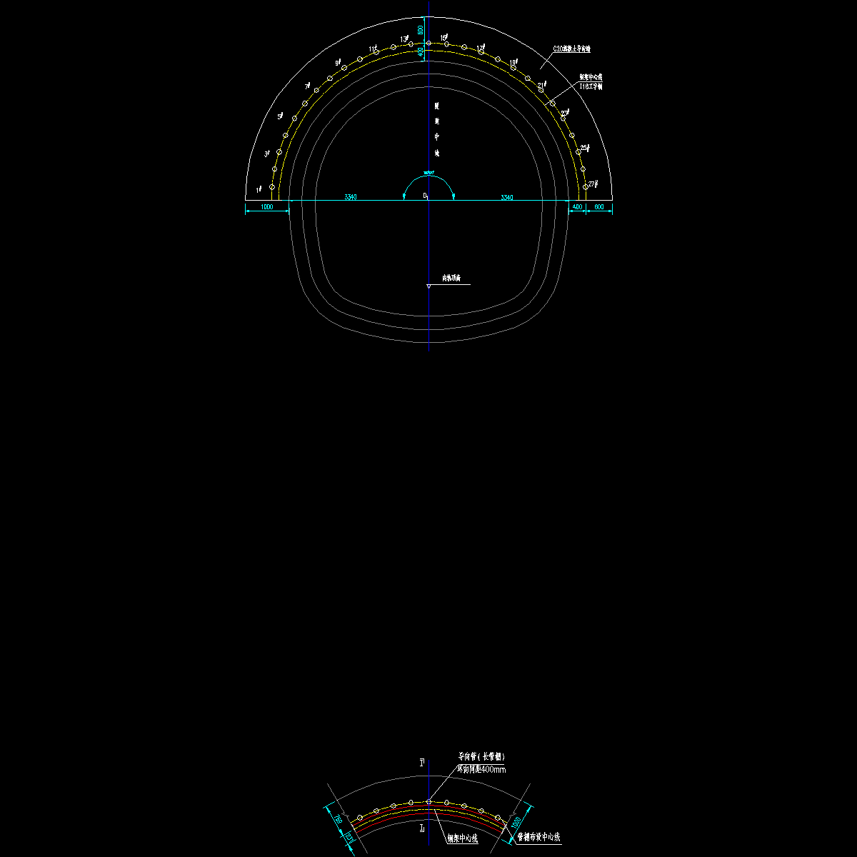 d10.c-qj01-jg-010洞门长管棚（一）.dwg