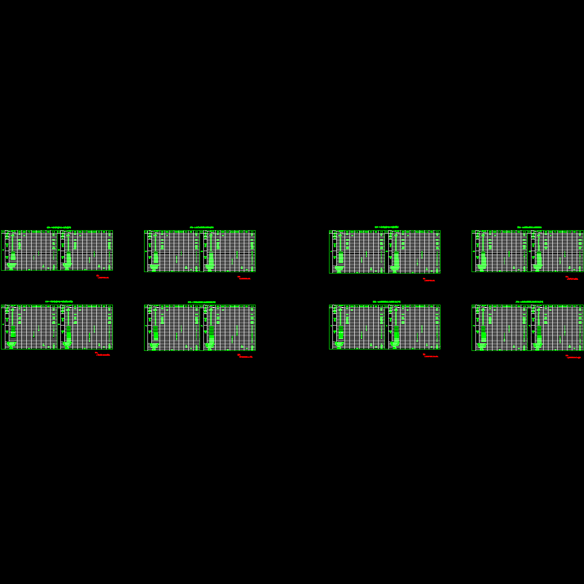 13m数量表.dwg