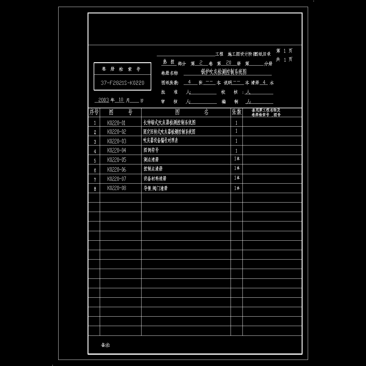 k0220-m.dwg