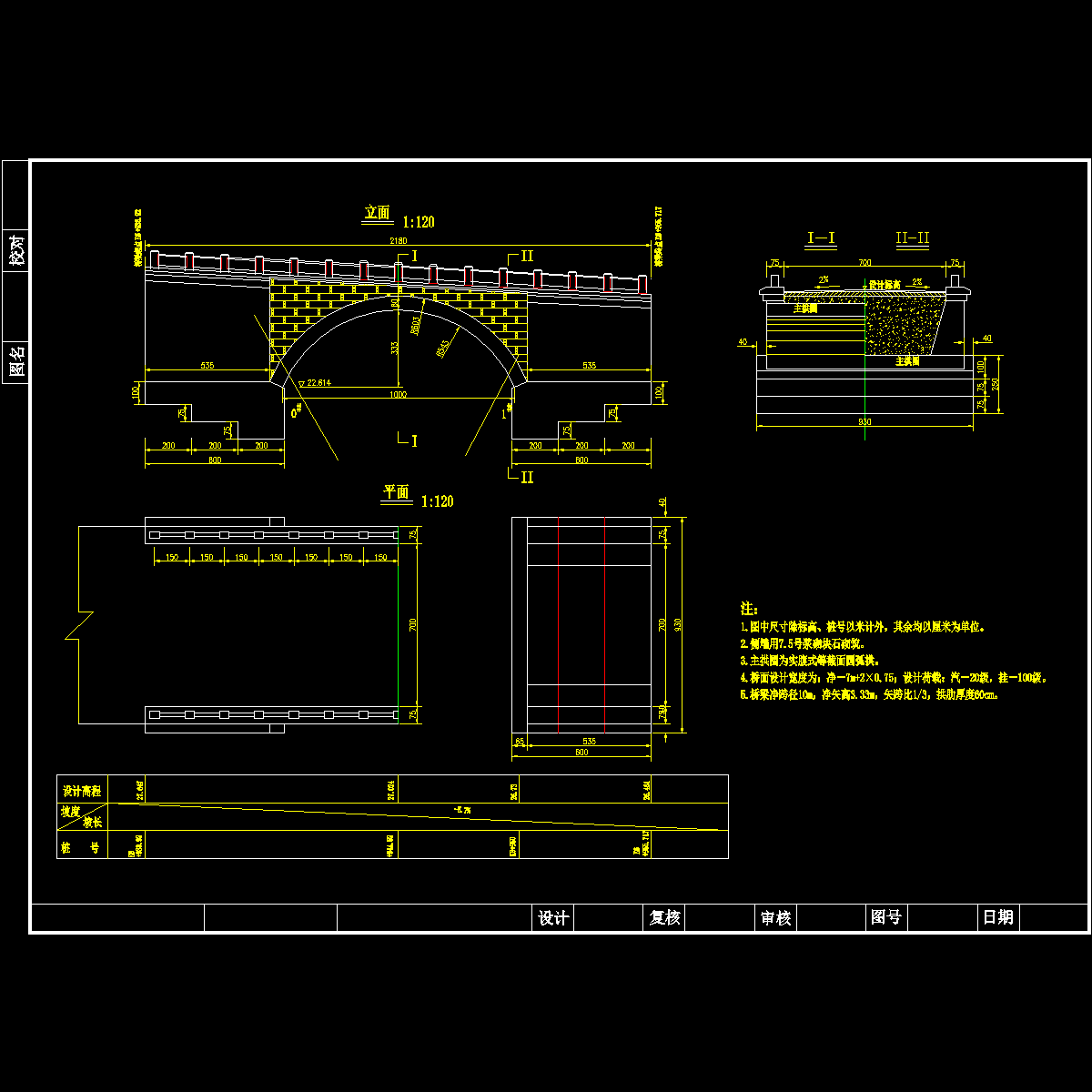 总体布置zzw.dwg