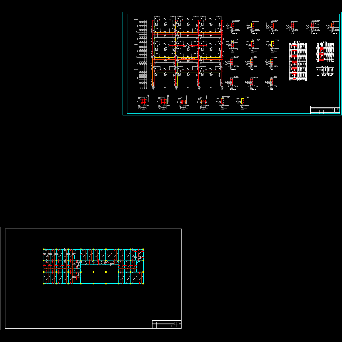 drawing1.dwg