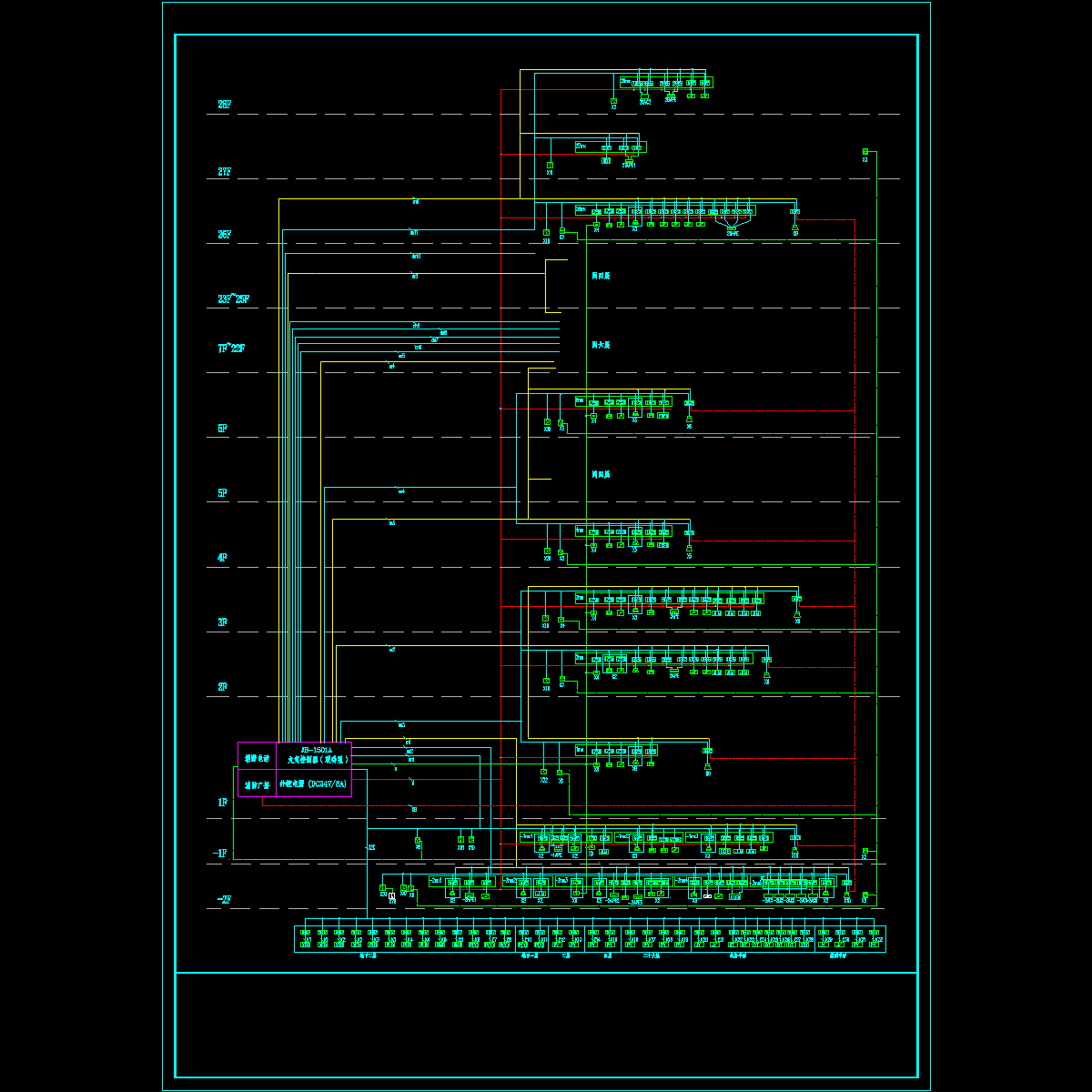 xs003.dwg