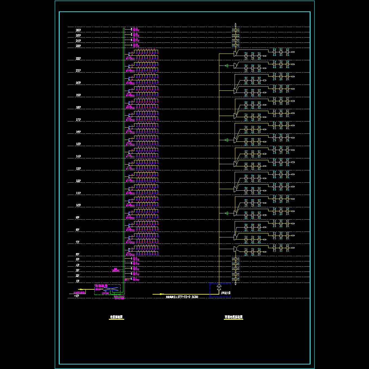 xs004.dwg