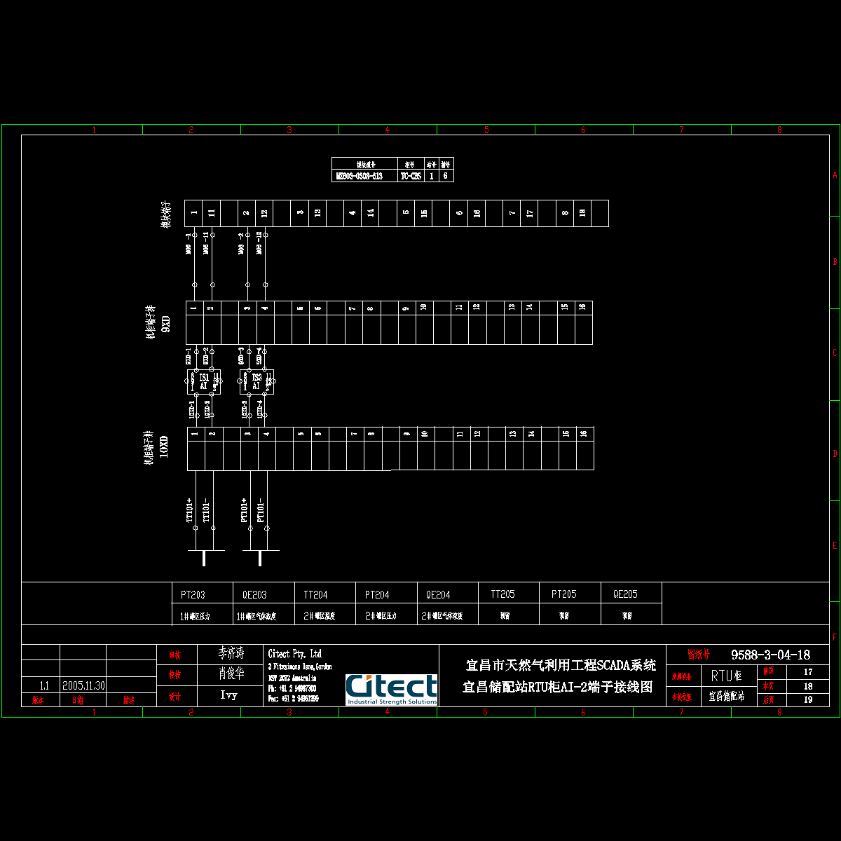 18rtu机柜端子接线图ai-2.dwg