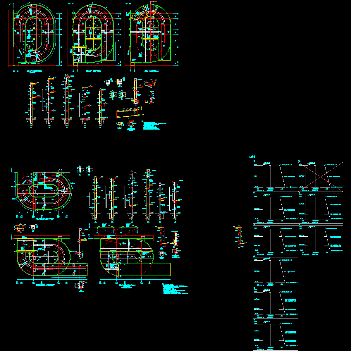 s-0-40-01~02b.dwg