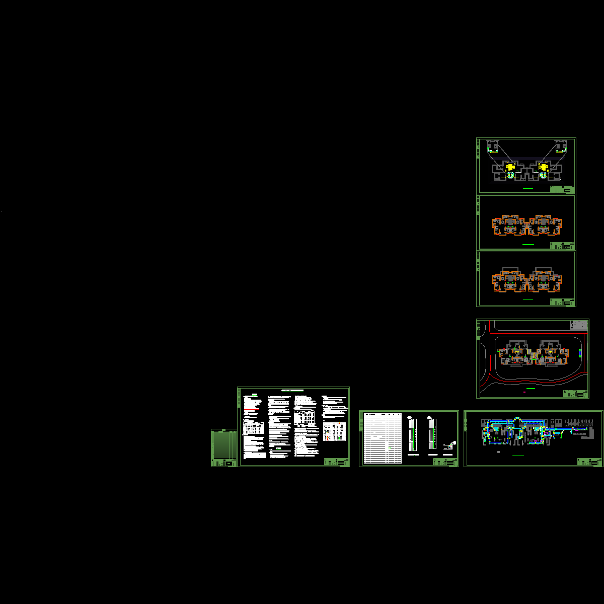 6#通施_t6通风.dwg