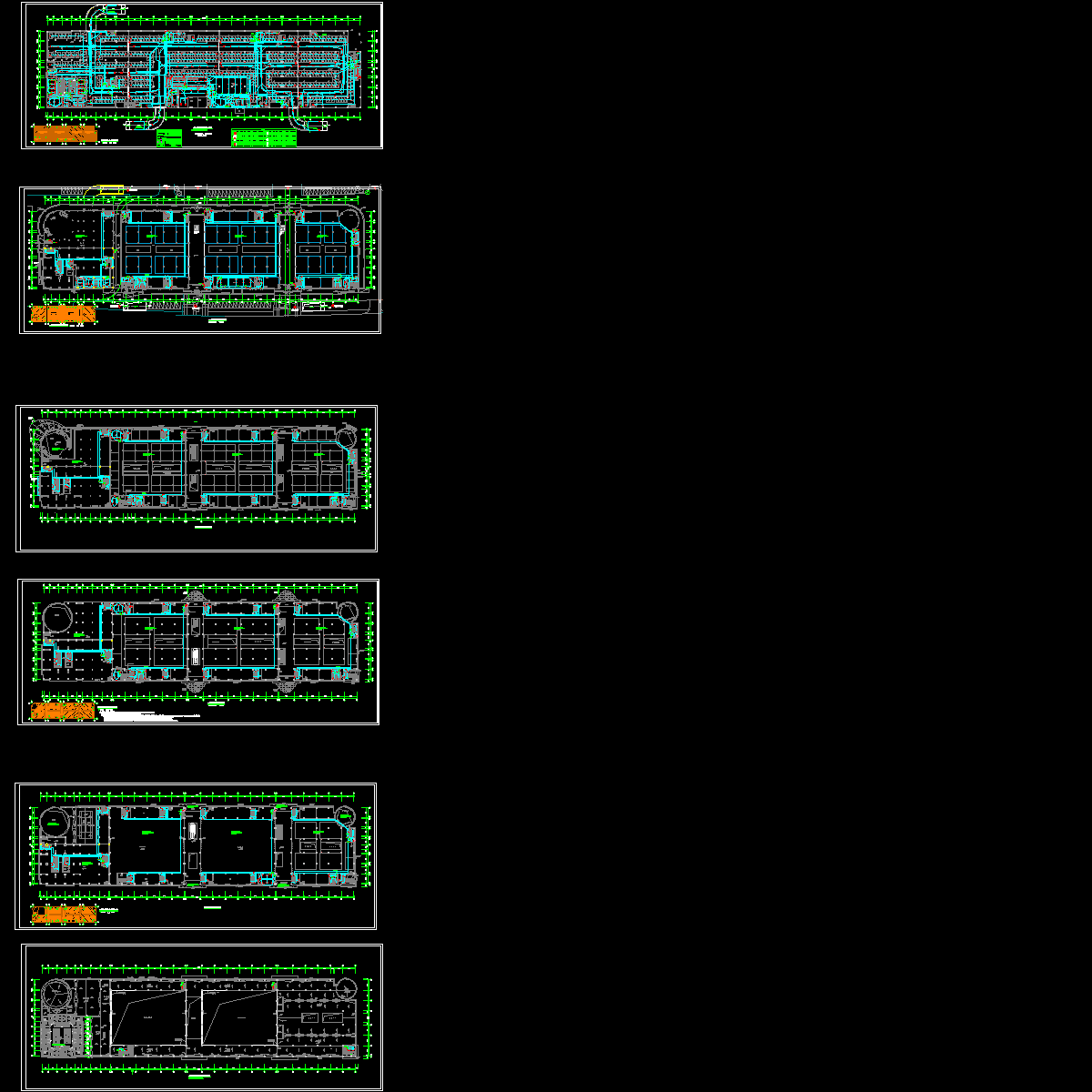 裙楼照明新.dwg