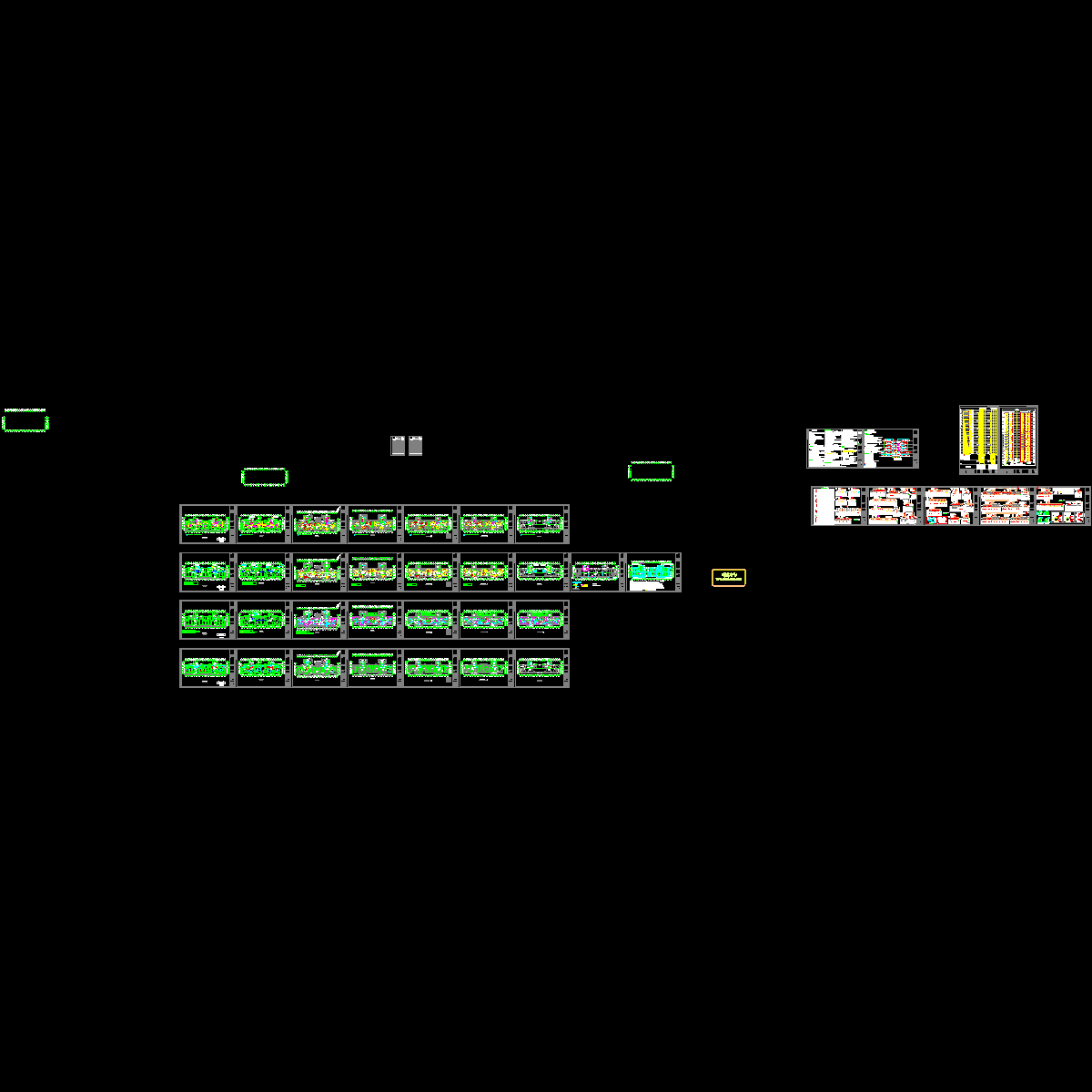 1#-dq-出图版_t3.dwg