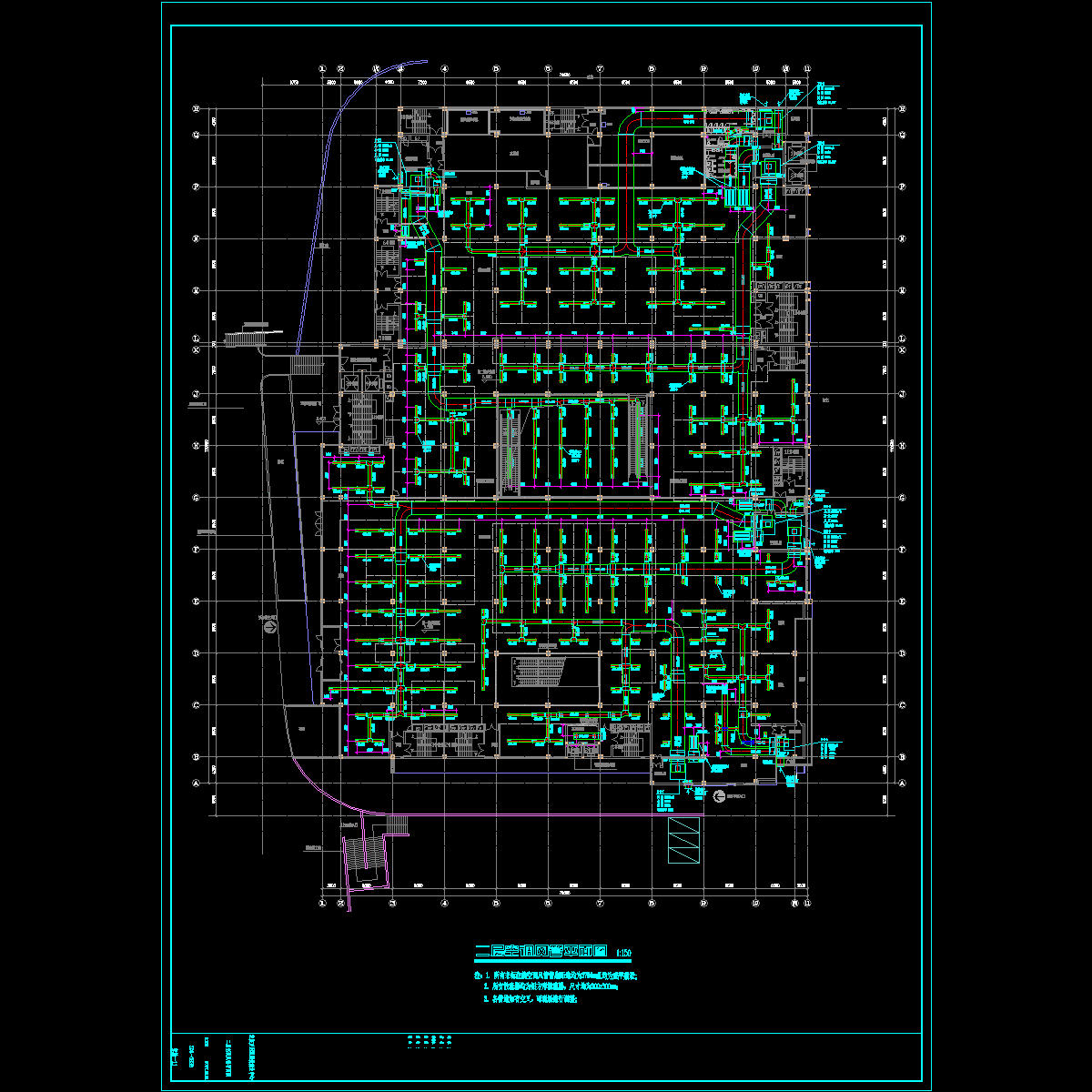 空施-11.dwg