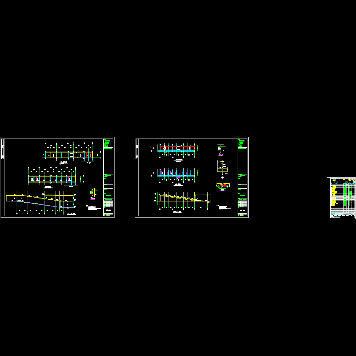 坡道二三8.23.dwg