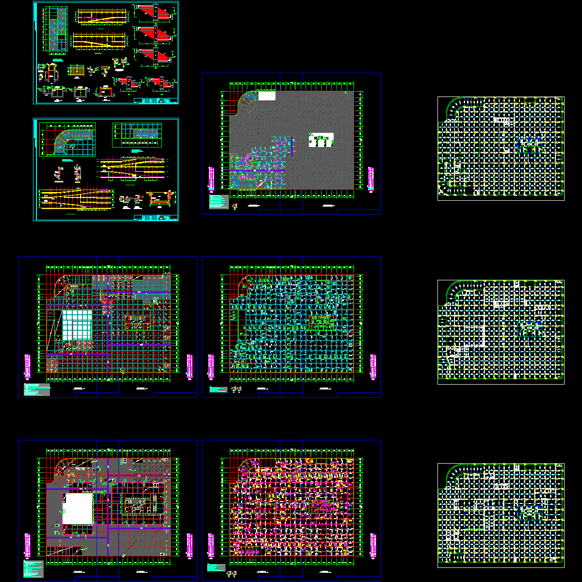 下部梁板图.dwg