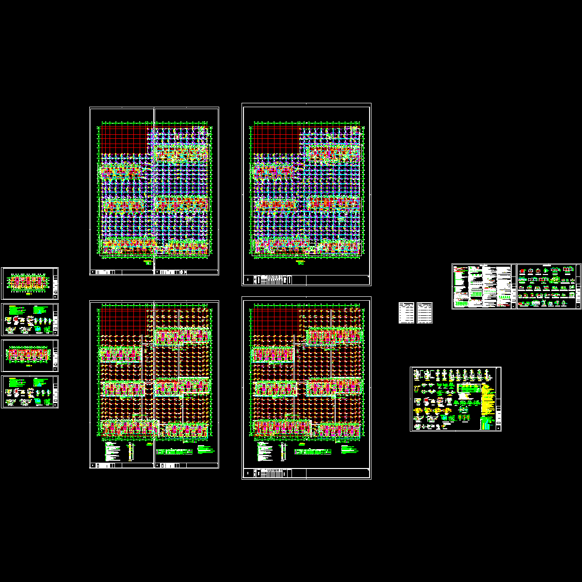 b30基础.dwg