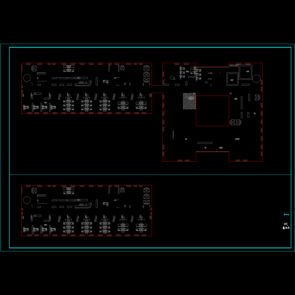 03外墙保温范围示意（审查通过版）20170831.dwg