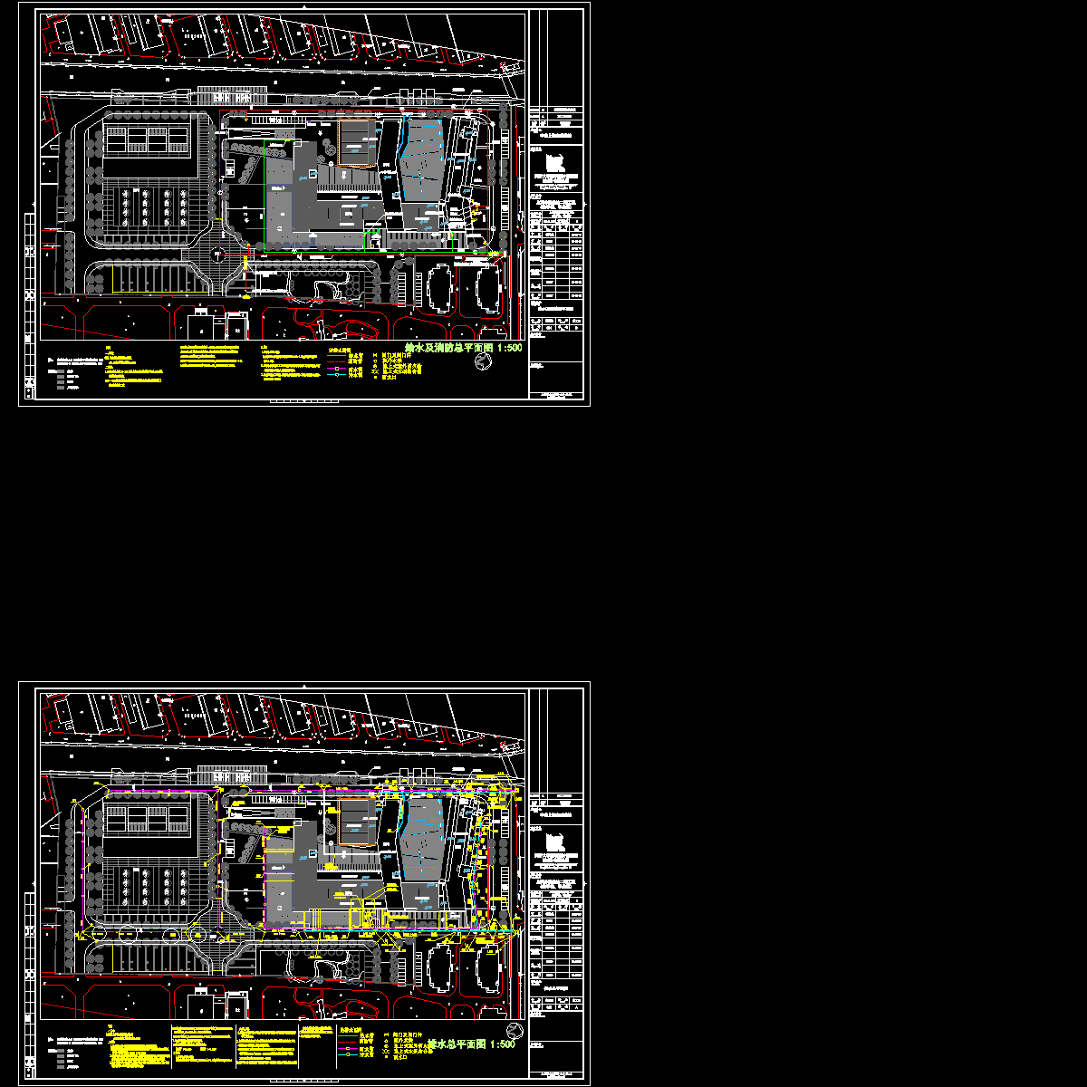 090718总平面b.dwg