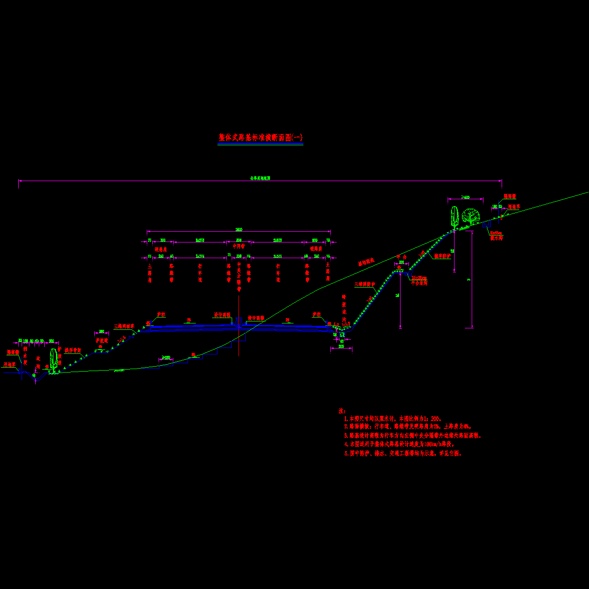 03-1路基标准图.dwg