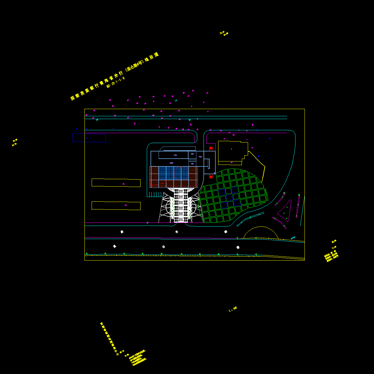 国家开发银行-spl.dwg