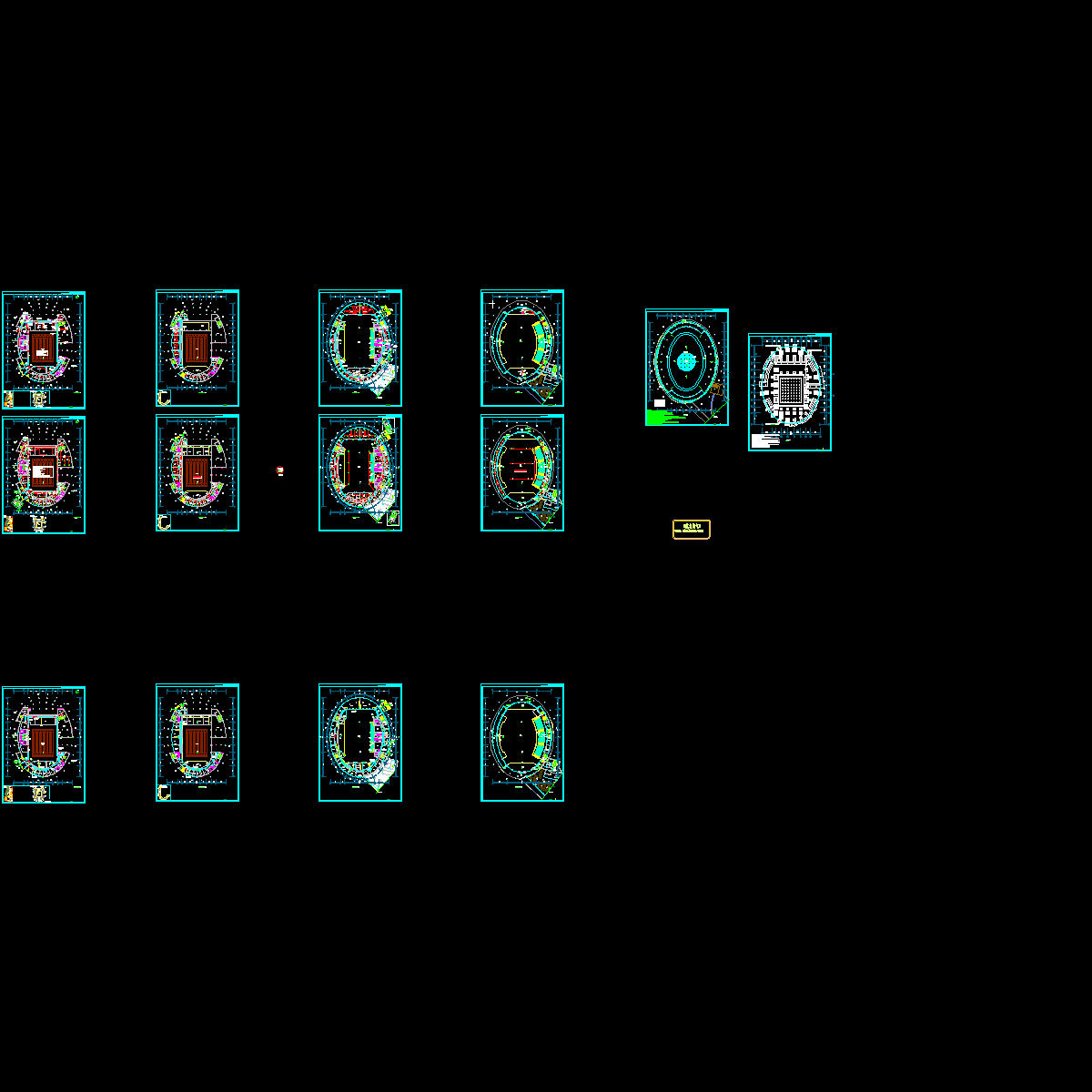 体育馆 电力照明弱电_t3.dwg