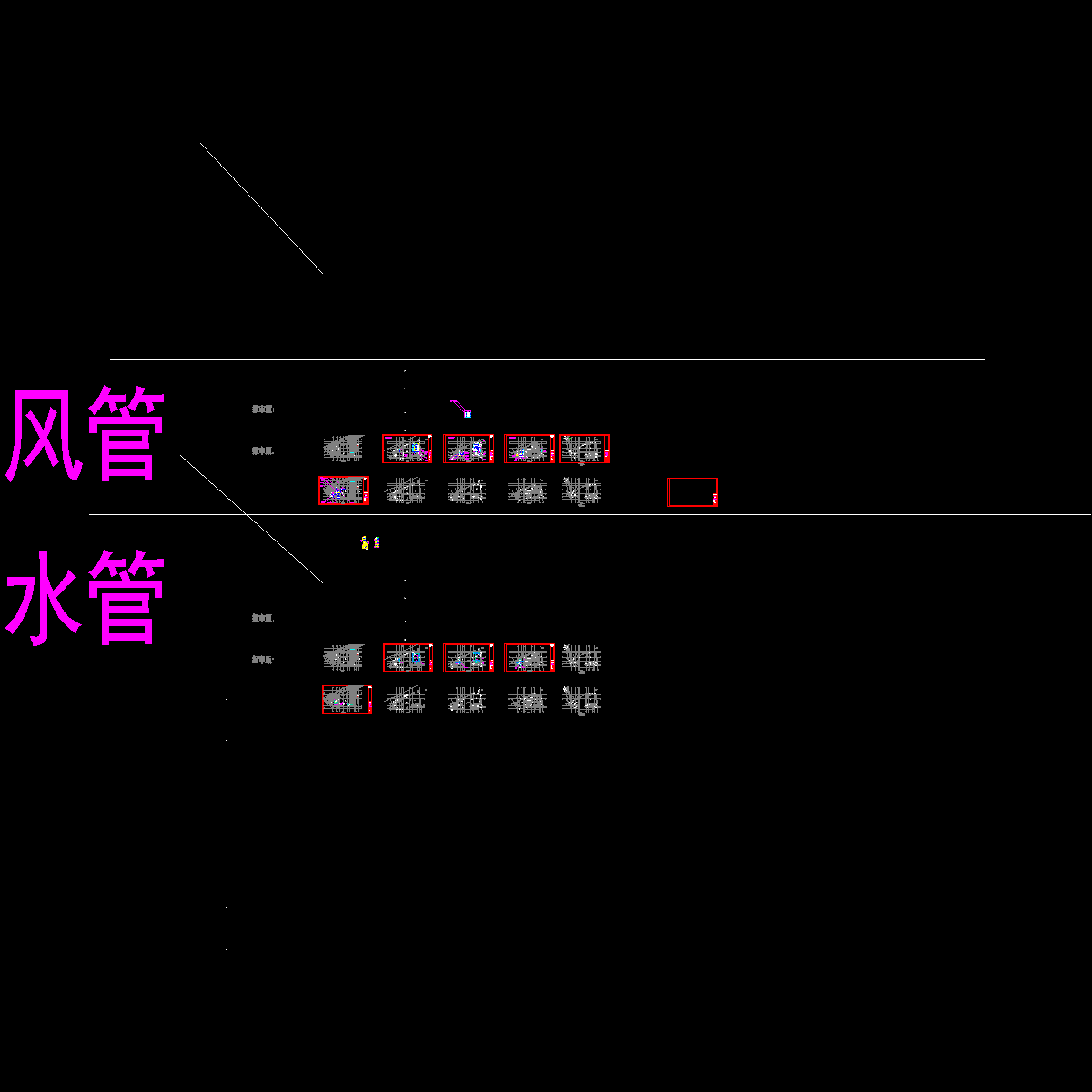 会所_t3_t3.dwg