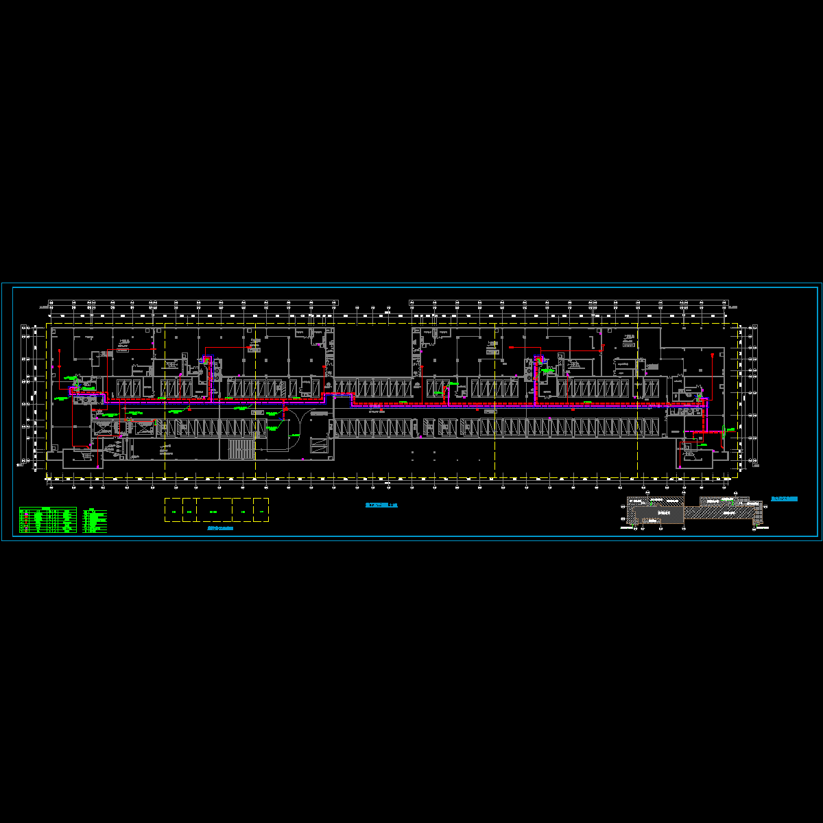 地下室_t3.dwg