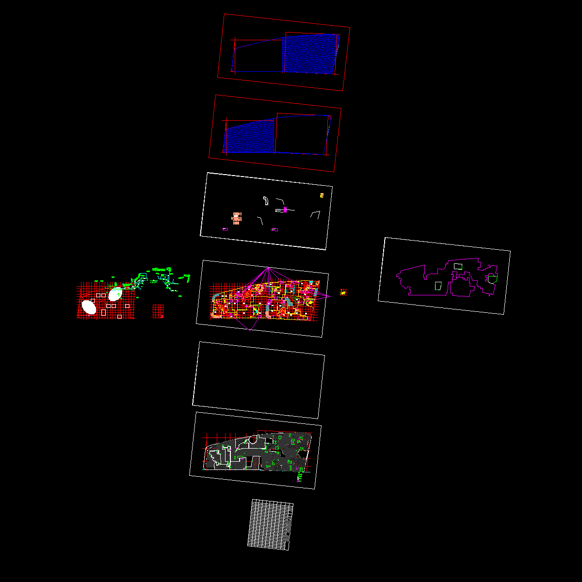 地下一层平面图11-12-21（变更）_t7.dwg