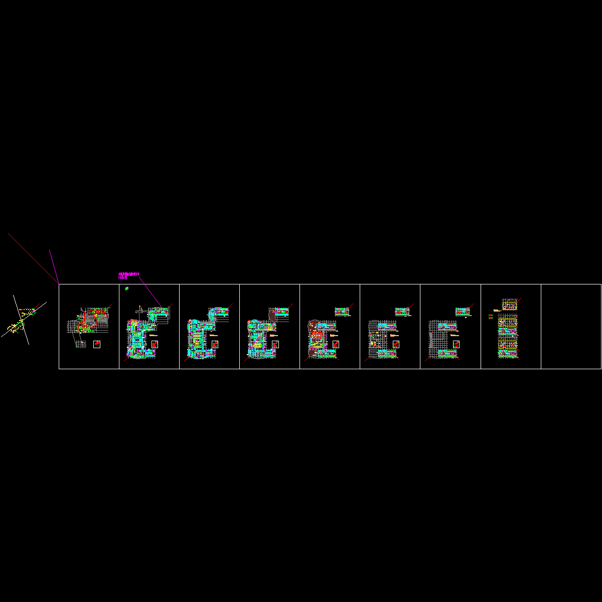 平面图.dwg