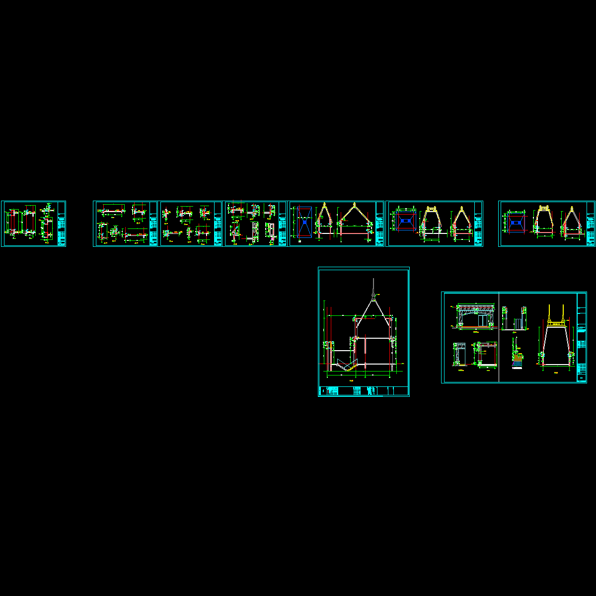 6#楼节点详图2014.02.24.dwg