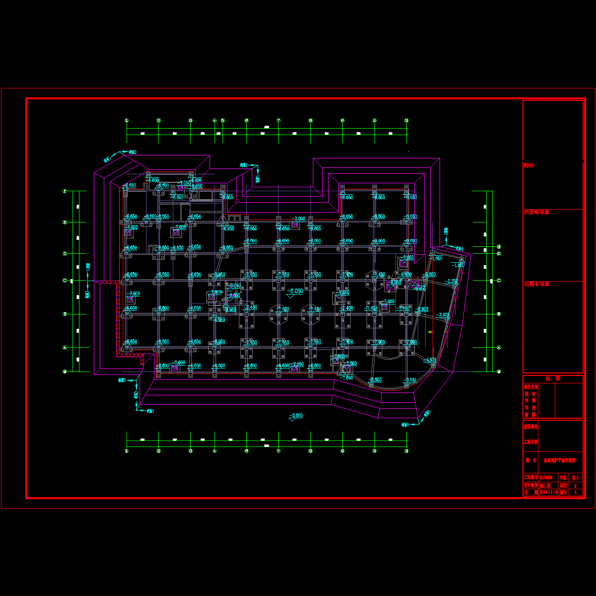 平面图.dwg